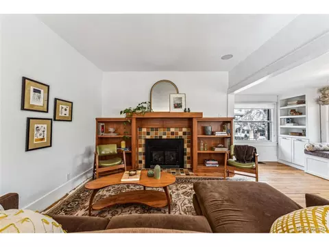 721 Monroe St, Denver, CO 80206