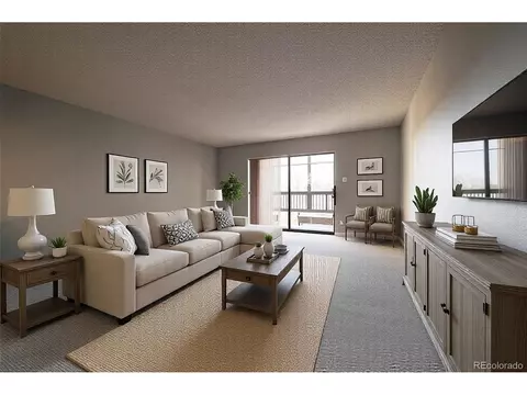 13991 E Marina Dr #241-505, Aurora, CO 80014