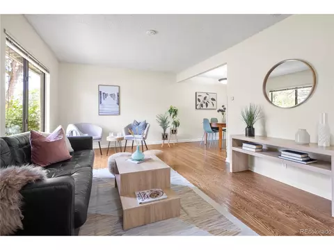3766 S Mission Pkwy #B, Aurora, CO 80013