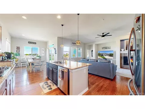 8339 E 150th Pl, Thornton, CO 80602 photo 6