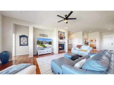 8339 E 150th Pl, Thornton, CO 80602 photo 11