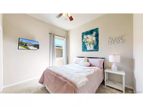 8339 E 150th Pl, Thornton, CO 80602 photo 19