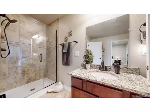 8339 E 150th Pl, Thornton, CO 80602 photo 28