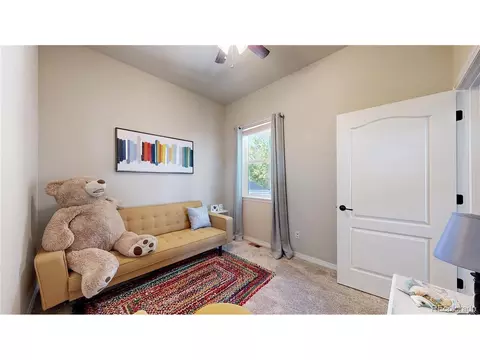 8339 E 150th Pl, Thornton, CO 80602 photo 18