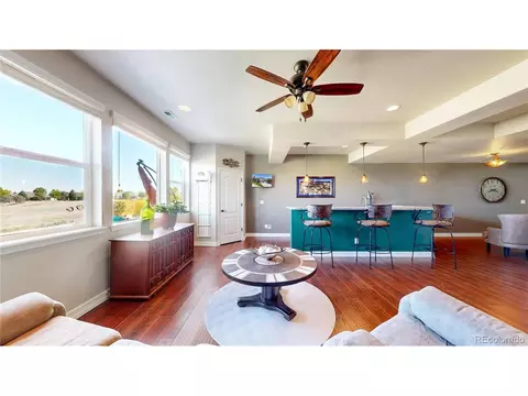 8339 E 150th Pl, Thornton, CO 80602 photo 26