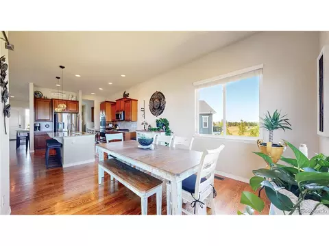 8339 E 150th Pl, Thornton, CO 80602 photo 9