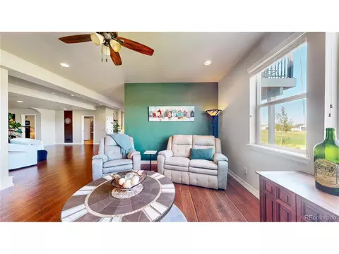 8339 E 150th Pl, Thornton, CO 80602 photo 25