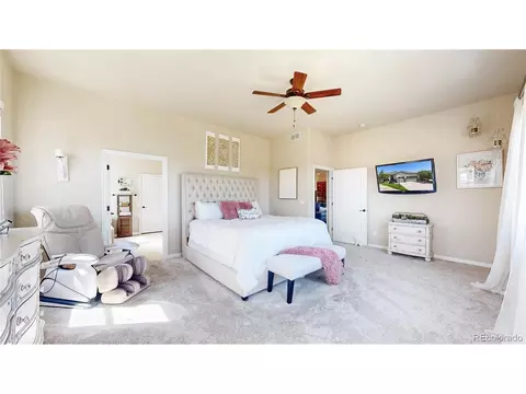 8339 E 150th Pl, Thornton, CO 80602 photo 15