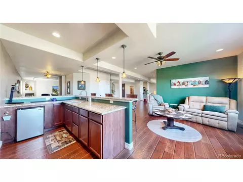 8339 E 150th Pl, Thornton, CO 80602 photo 23