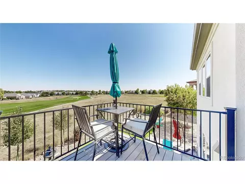 8339 E 150th Pl, Thornton, CO 80602 photo 13
