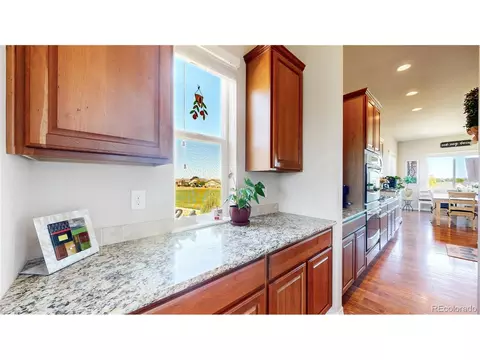 8339 E 150th Pl, Thornton, CO 80602 photo 7