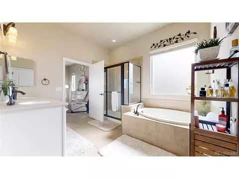 8339 E 150th Pl, Thornton, CO 80602 photo 17
