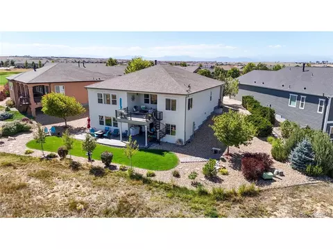 8339 E 150th Pl, Thornton, CO 80602 photo 36