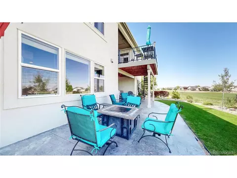 8339 E 150th Pl, Thornton, CO 80602 photo 32