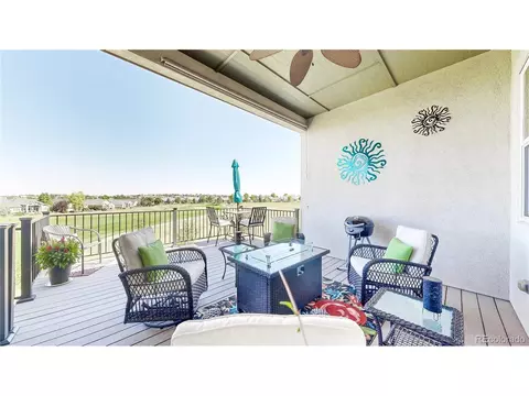 8339 E 150th Pl, Thornton, CO 80602 photo 12
