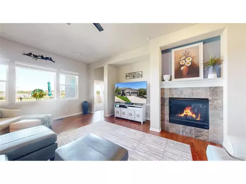 8339 E 150th Pl, Thornton, CO 80602 photo 10