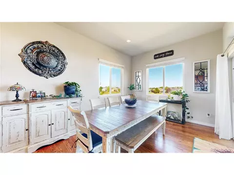 8339 E 150th Pl, Thornton, CO 80602 photo 8