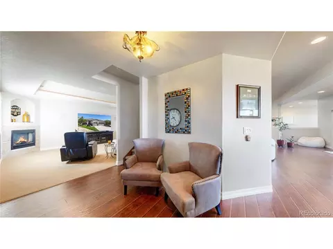 8339 E 150th Pl, Thornton, CO 80602 photo 24