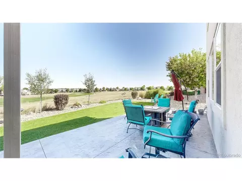 8339 E 150th Pl, Thornton, CO 80602 photo 34