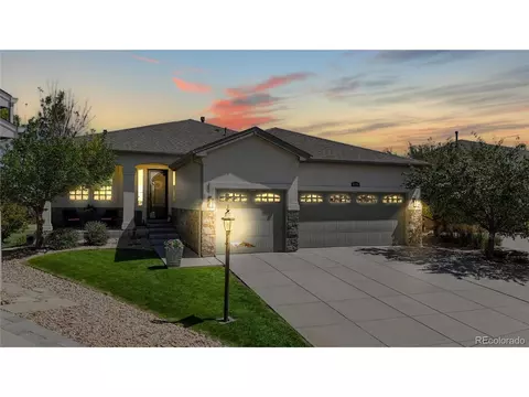 8339 E 150th Pl, Thornton, CO 80602 photo 2