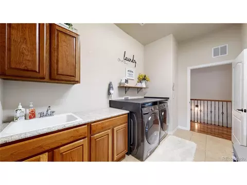 8339 E 150th Pl, Thornton, CO 80602 photo 21