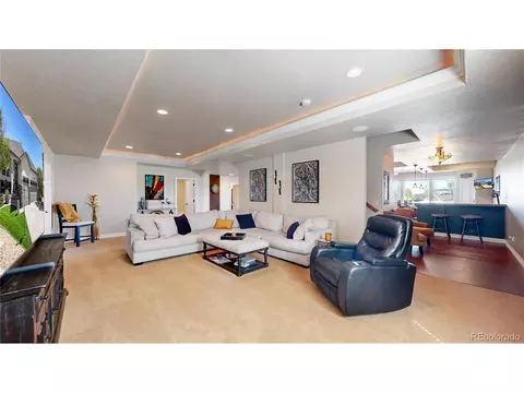 8339 E 150th Pl, Thornton, CO 80602 photo 22