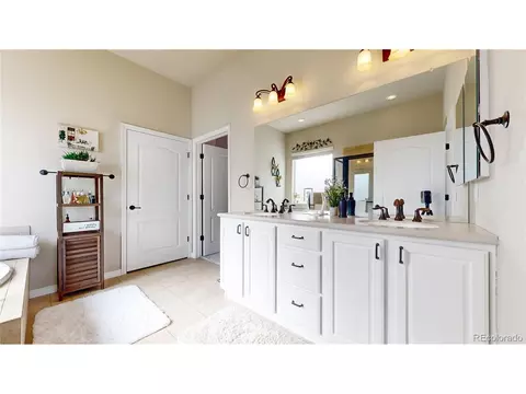 8339 E 150th Pl, Thornton, CO 80602 photo 16