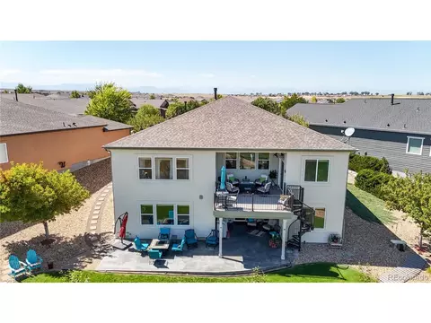 8339 E 150th Pl, Thornton, CO 80602 photo 3