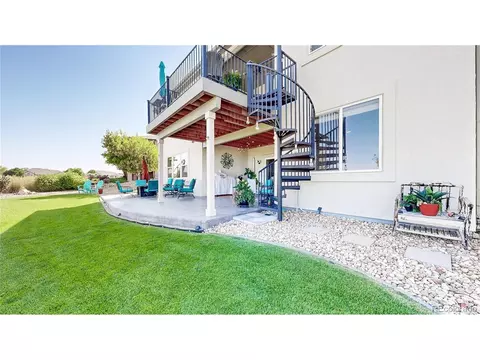 8339 E 150th Pl, Thornton, CO 80602 photo 33