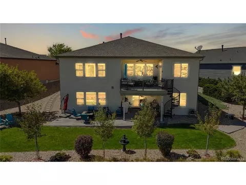 8339 E 150th Pl, Thornton, CO 80602 photo 37
