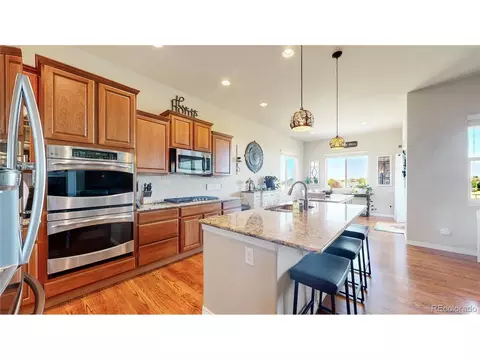 8339 E 150th Pl, Thornton, CO 80602 photo 5