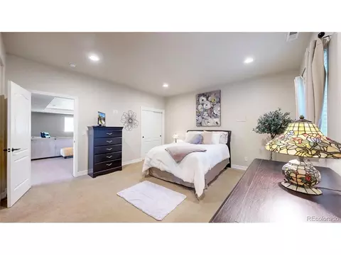 8339 E 150th Pl, Thornton, CO 80602 photo 27