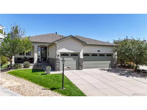 8339 E 150th Pl, Thornton, CO 80602