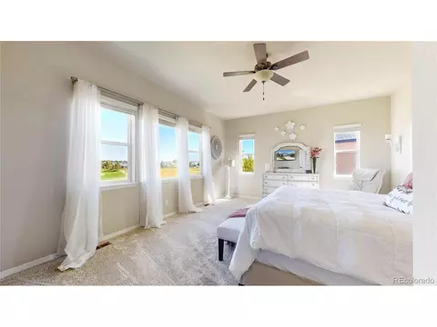 8339 E 150th Pl, Thornton, CO 80602 photo 14