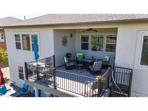 8339 E 150th Pl, Thornton, CO 80602 photo 35