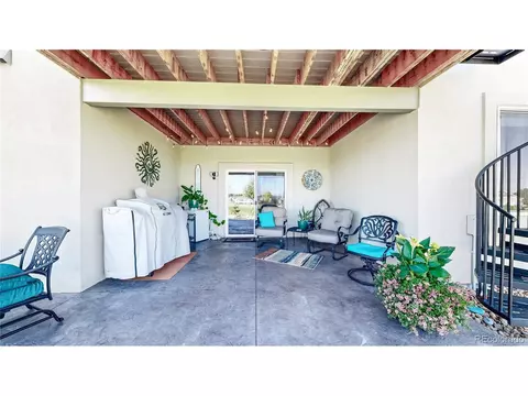8339 E 150th Pl, Thornton, CO 80602 photo 30