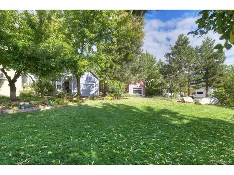 1446 Yaupon Ave, Boulder, CO 80304 photo 30