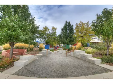 1446 Yaupon Ave, Boulder, CO 80304 photo 36