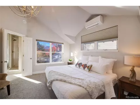 1446 Yaupon Ave, Boulder, CO 80304 photo 16