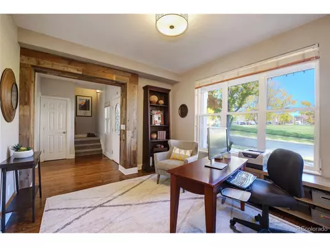 1446 Yaupon Ave, Boulder, CO 80304 photo 6
