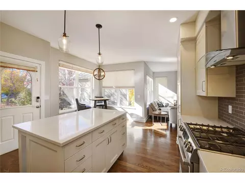 1446 Yaupon Ave, Boulder, CO 80304 photo 12