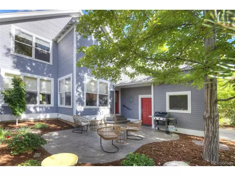 1446 Yaupon Ave, Boulder, CO 80304 photo 28