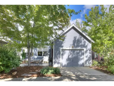 1446 Yaupon Ave, Boulder, CO 80304 photo 29