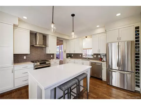 1446 Yaupon Ave, Boulder, CO 80304 photo 11