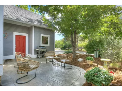 1446 Yaupon Ave, Boulder, CO 80304 photo 27