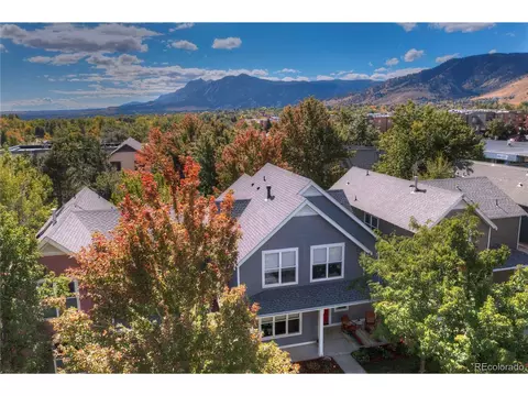 1446 Yaupon Ave, Boulder, CO 80304 photo 31