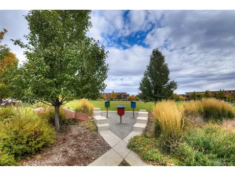 1446 Yaupon Ave, Boulder, CO 80304 photo 34
