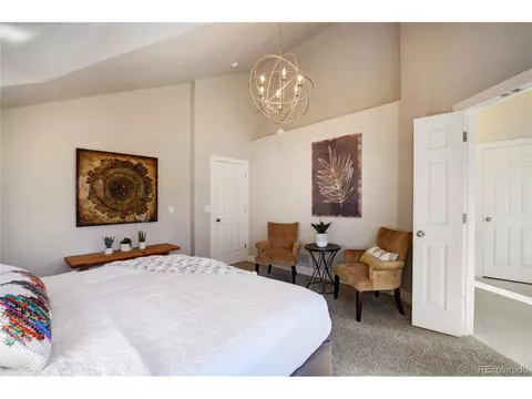 1446 Yaupon Ave, Boulder, CO 80304 photo 17