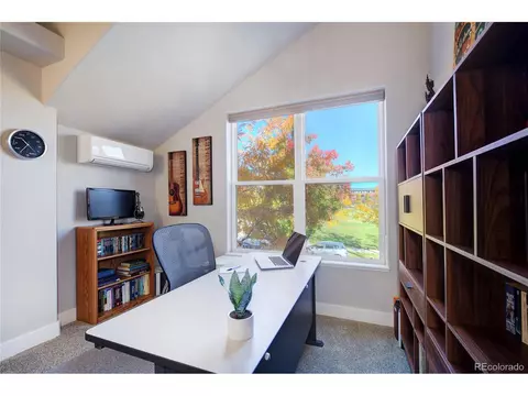 1446 Yaupon Ave, Boulder, CO 80304 photo 24