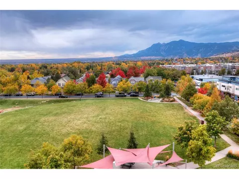 1446 Yaupon Ave, Boulder, CO 80304 photo 35